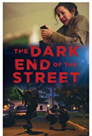 The Dark End of the Street