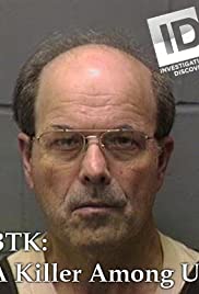 BTK: A Killer Among Us BTK: A Killer Among Us