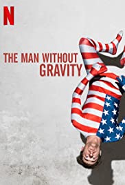 The Man without Gravity