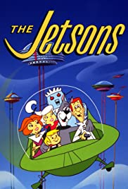 The Jetsons Season 3 Episode 10