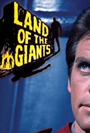 Land of the Giants Season 2 Episode 15