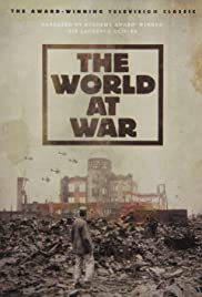 The World at War Season 1 Episode 6