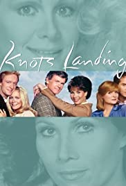 Knots Landing Season 7 Episode 12