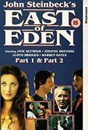 East of Eden Season 1 Episode 57
