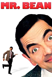 Mr. Bean Season 1 Episode 4
