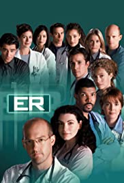 ER Season 5 Episode 5