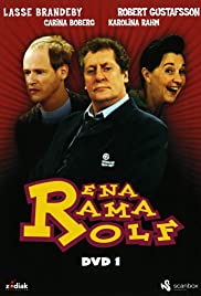 Rena Rama Rolf