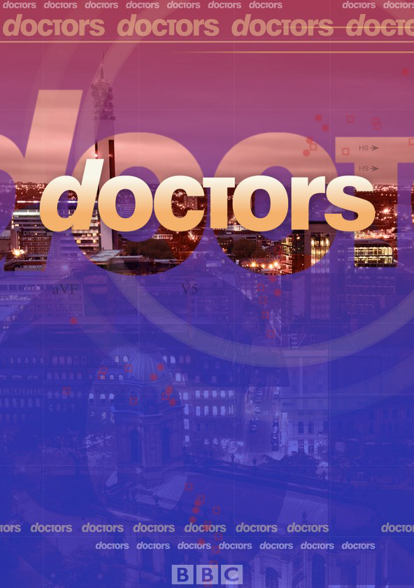 Doctors Season 24 Episode 198
