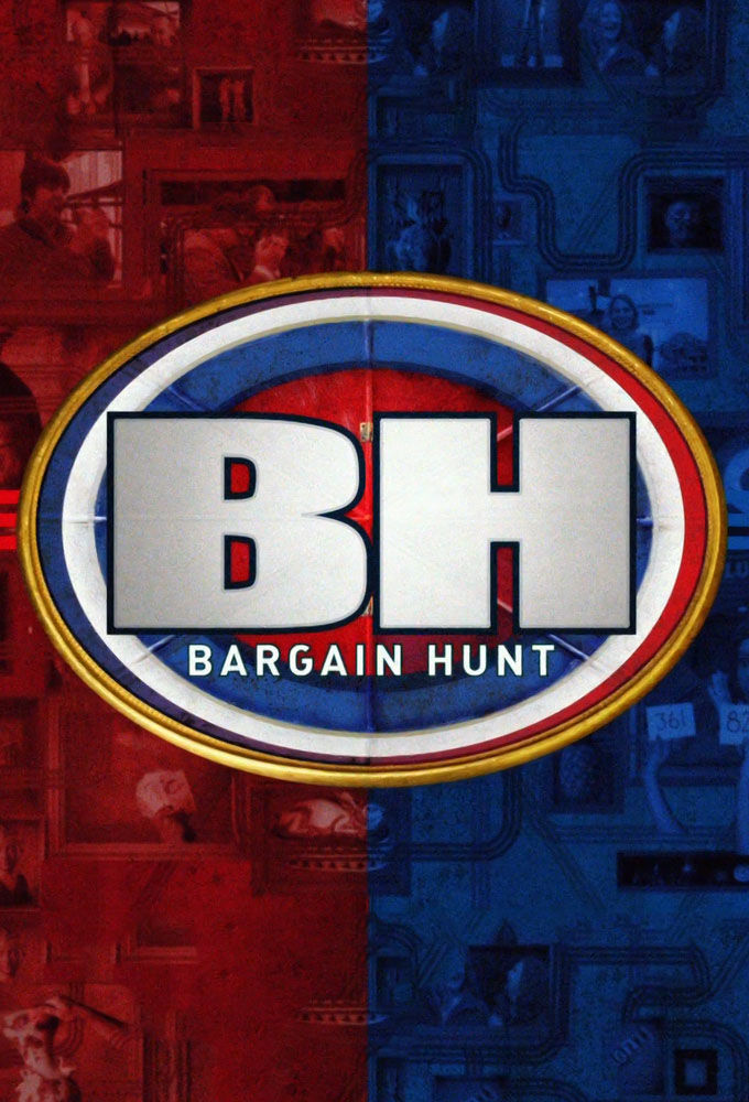 Bargain Hunt Season 68 Episode 4