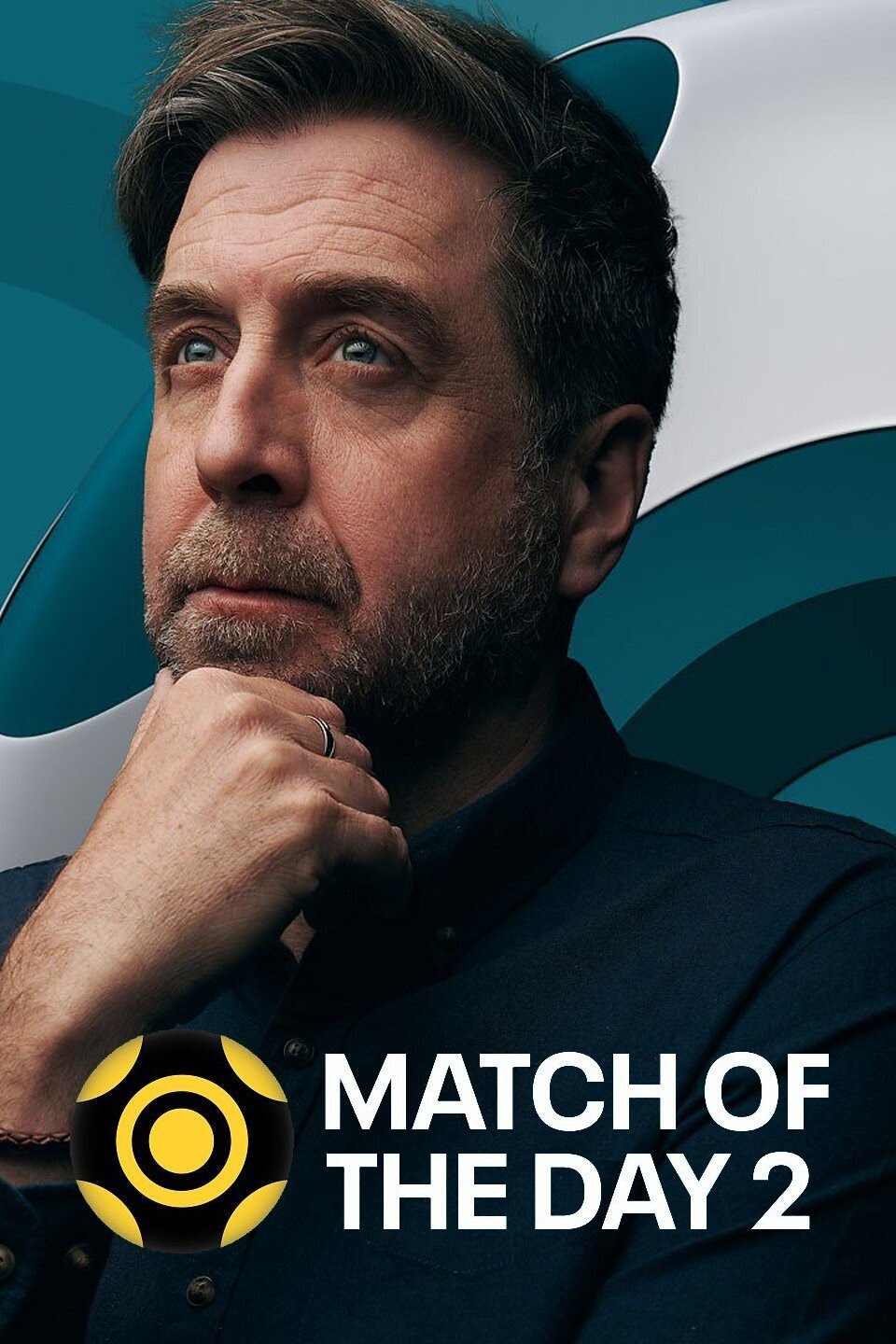 Match of the Day 2 2023X24
