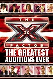 The X Factor: Season 15