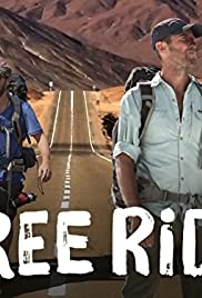 Free Ride Season 1 Episode 4