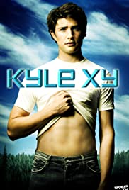 Kyle XY Season 1 Episode 2