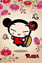 Pucca 1×67