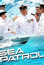 Sea Patrol: Season 6