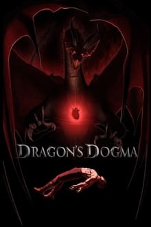 Dragonâ€™s Dogma