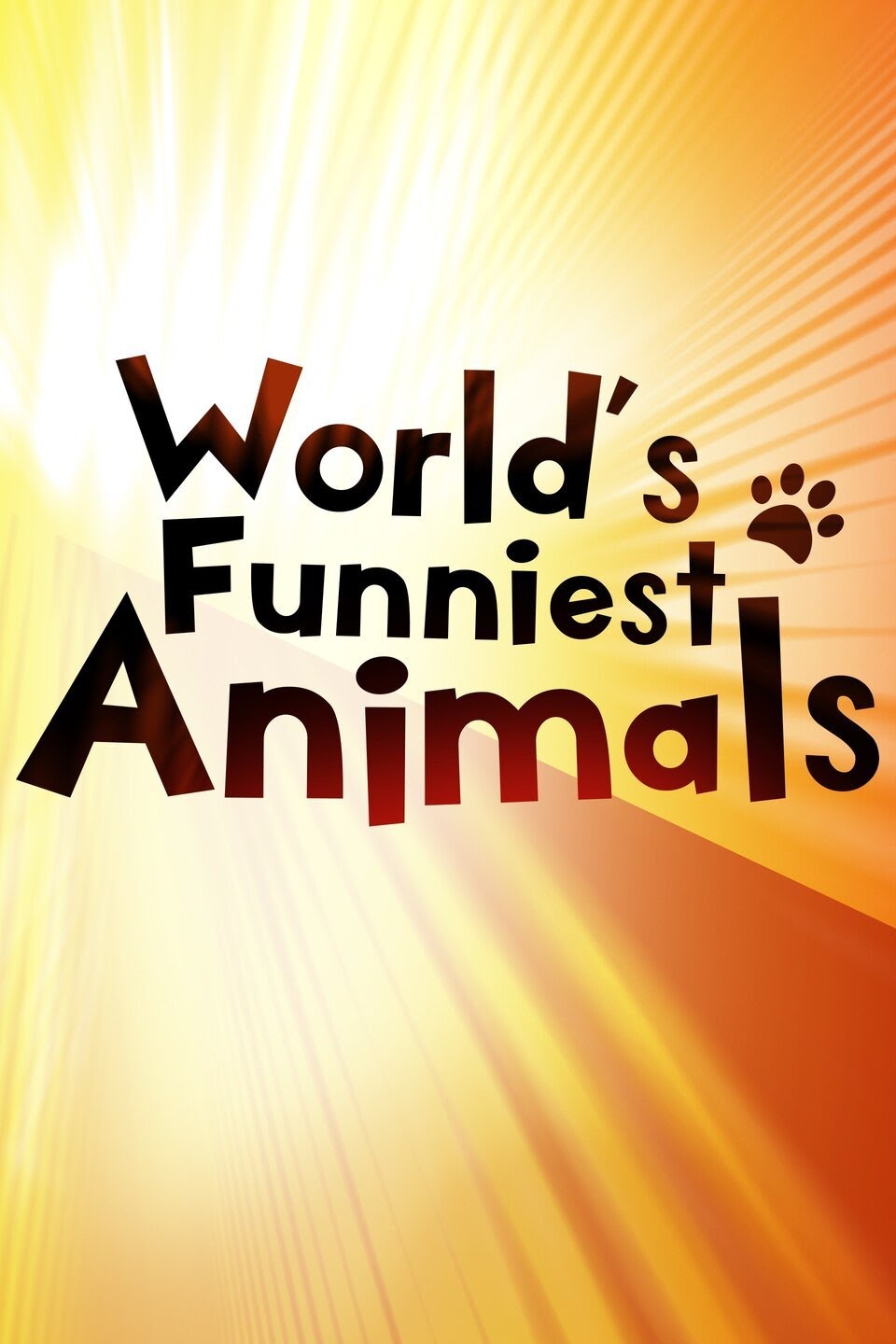 World's Funniest Animals