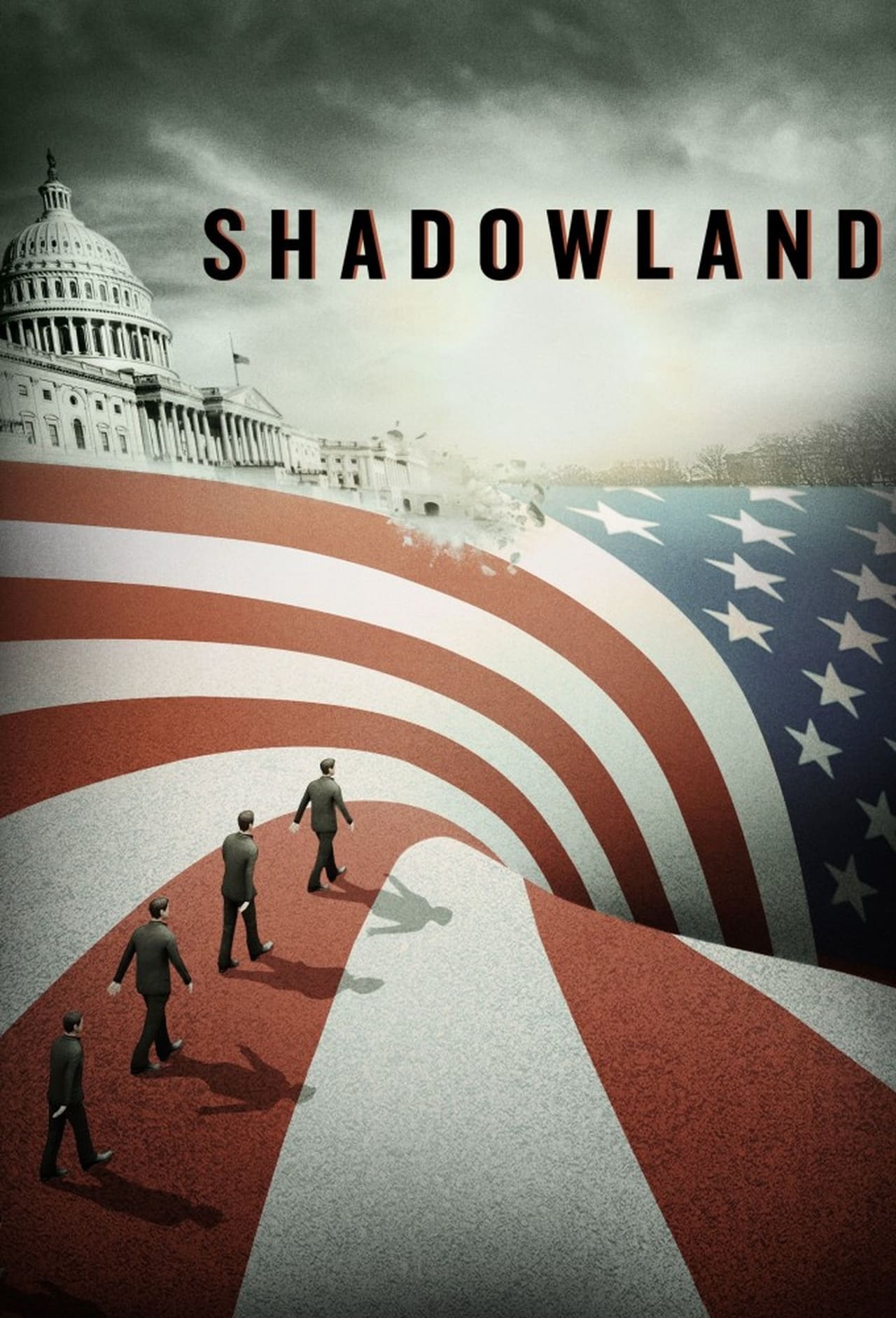 Shadowland Season 1 Episode 6