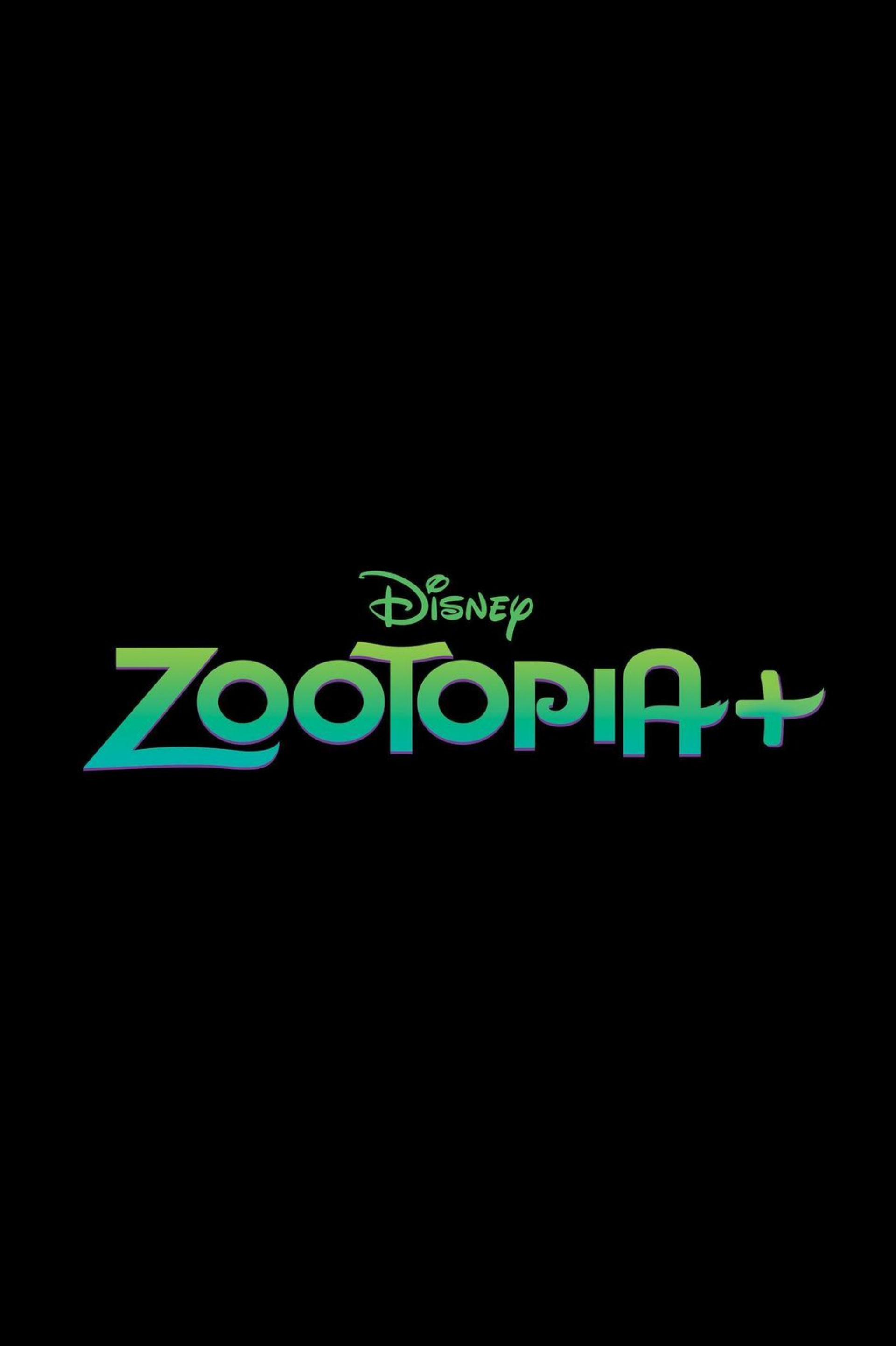 Zootopia+ Season 1 Episode 1