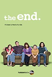The Middle