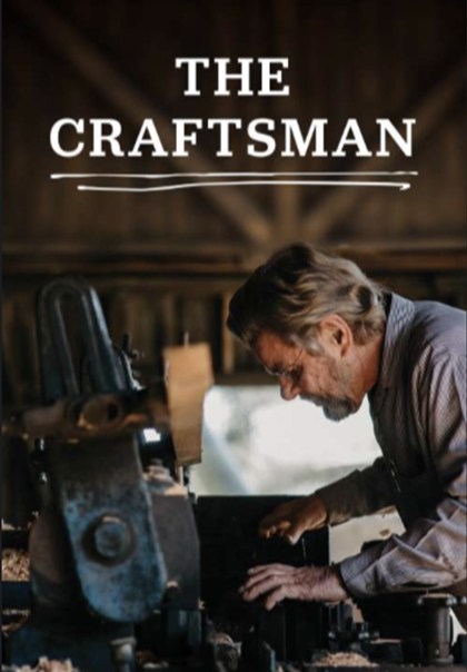 The Craftsman 2X6