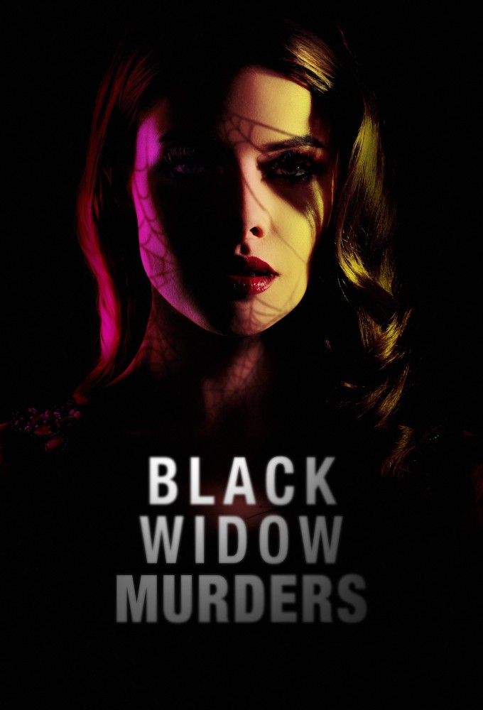 Black Widow Murders Season 1 Episode 6