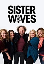 Sister Wives Season 17 Episode 5