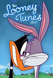 The Looney Tunes Show Season 9 Episode 28