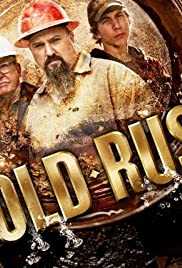 Gold Rush Season 5 Episode 20