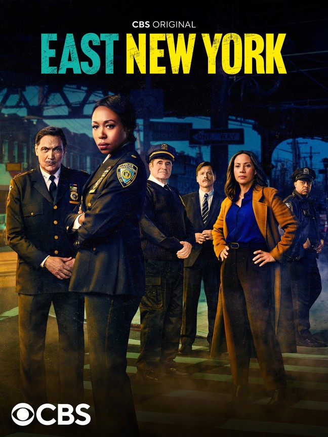 East New York Season 1 Episode 17