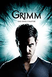 Grimm Season 3 Episode 15