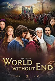 World Without End Season 1 Episode 2