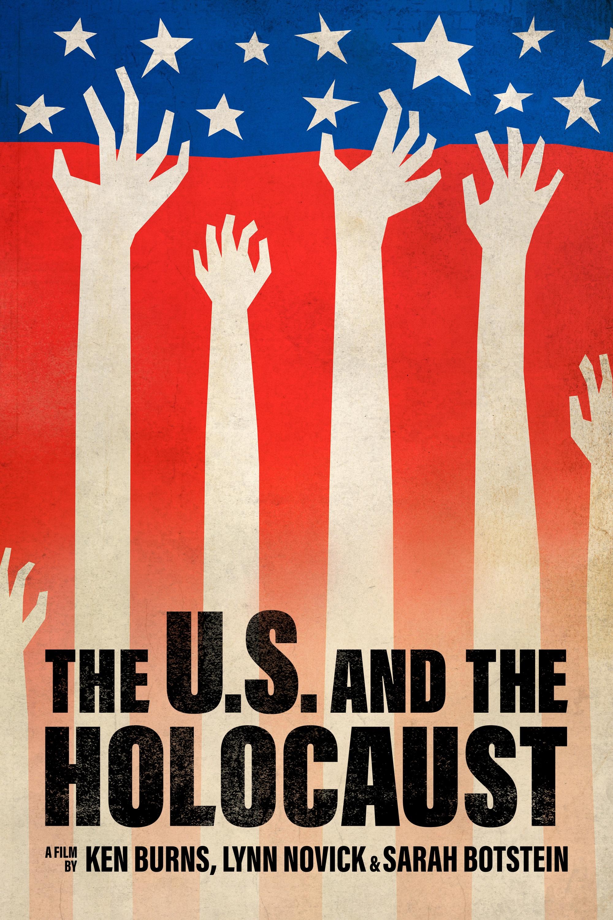 The U.S. and the Holocaust Season 1 Episode 3