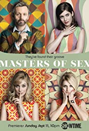 Masters of Sex Season 1 Episode 7