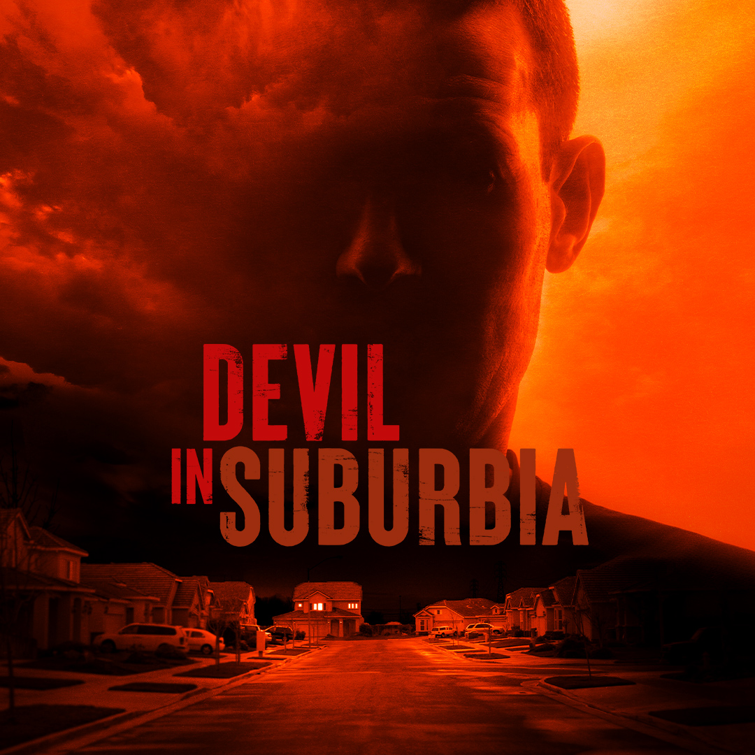 Devil In Suburbia Season 1 Episode 2