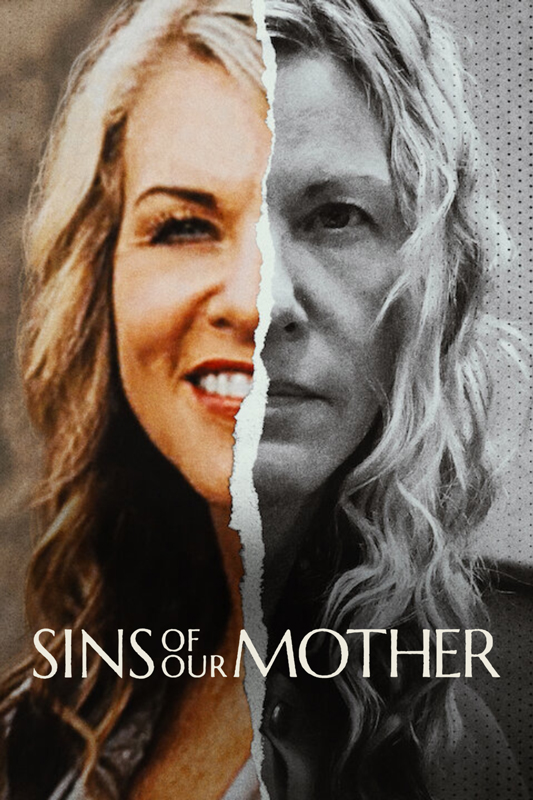 Sins of Our Mother Season 1 Episode 2