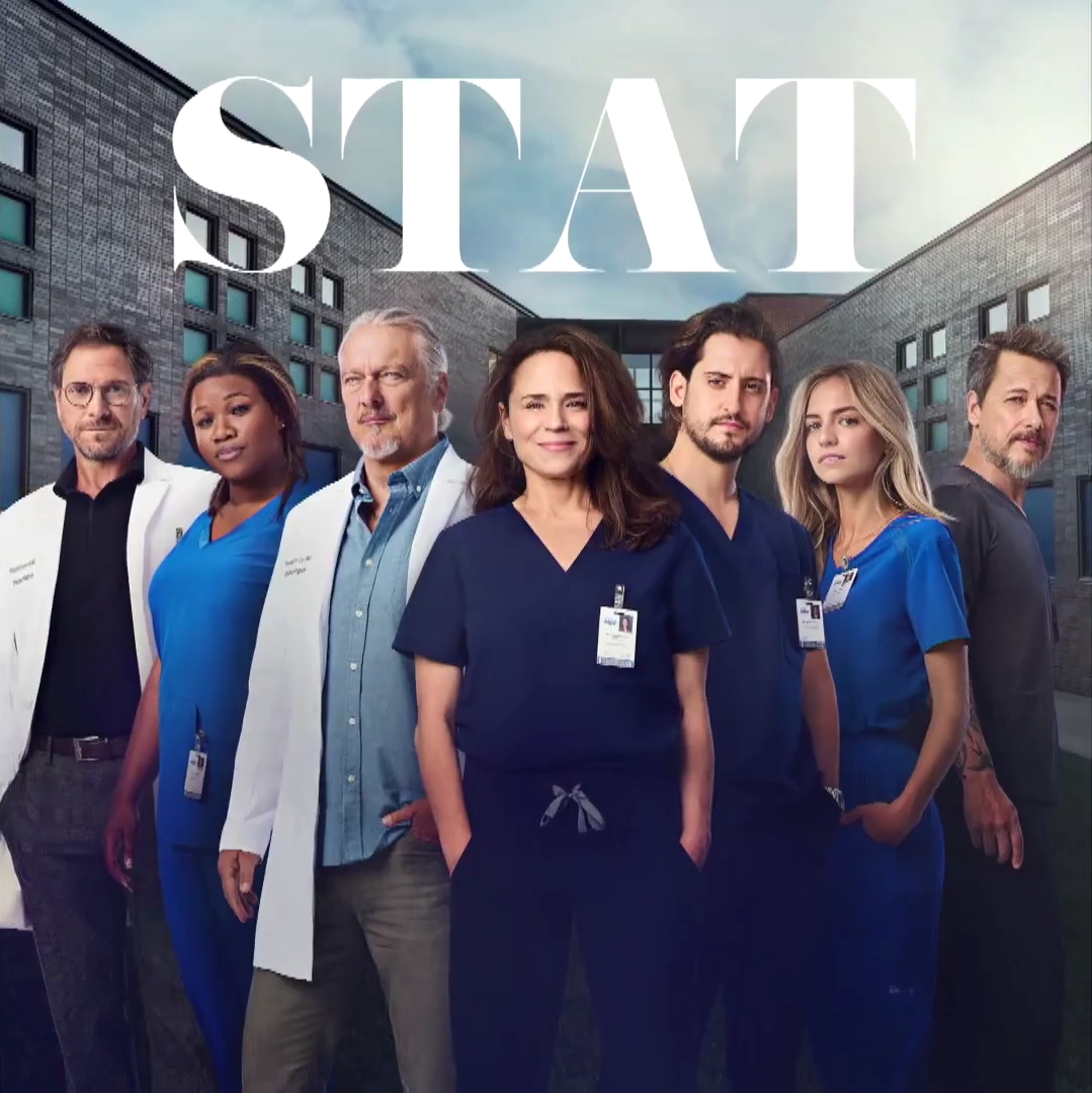 STAT Season 2 Episode 82