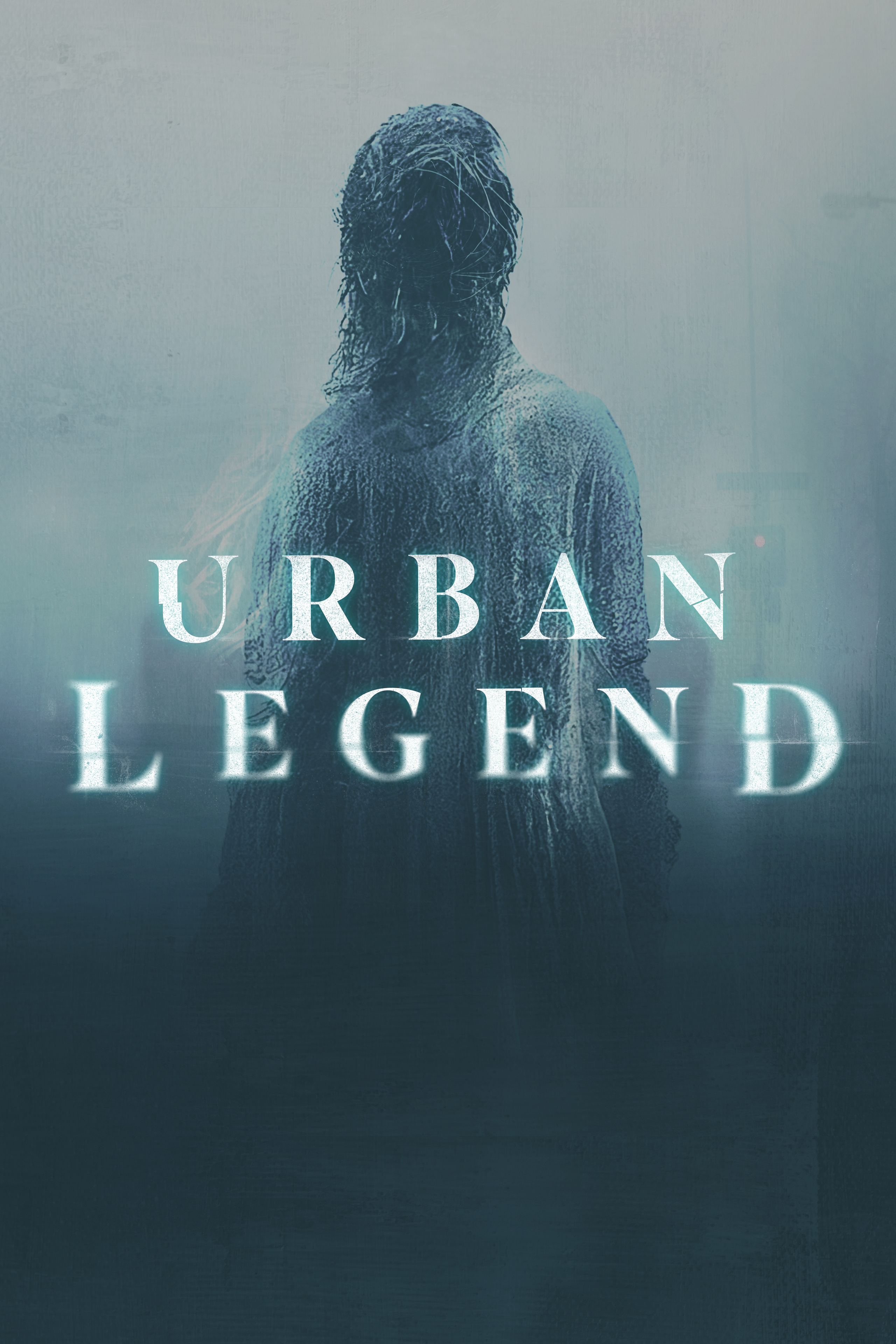 Urban Legend Season 1 Episode 1