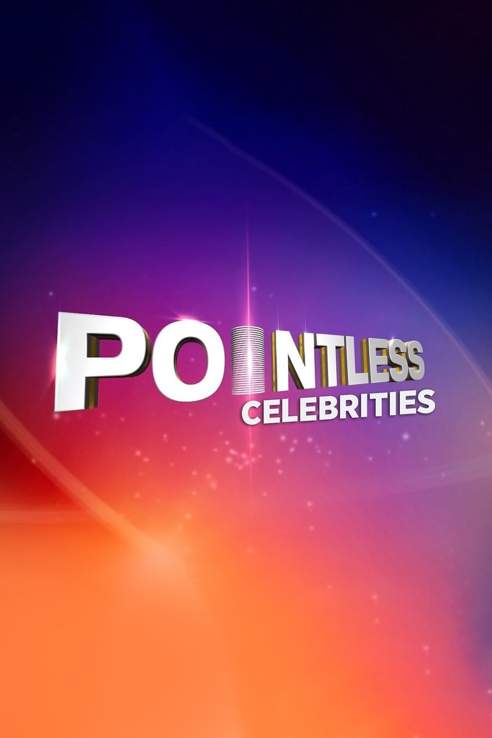 Pointless Celebrities 17X29