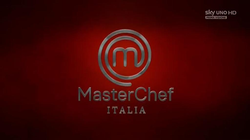 Masterchef Italy Season 13 Episode 6