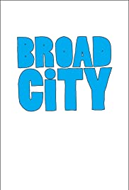Broad City: SN5