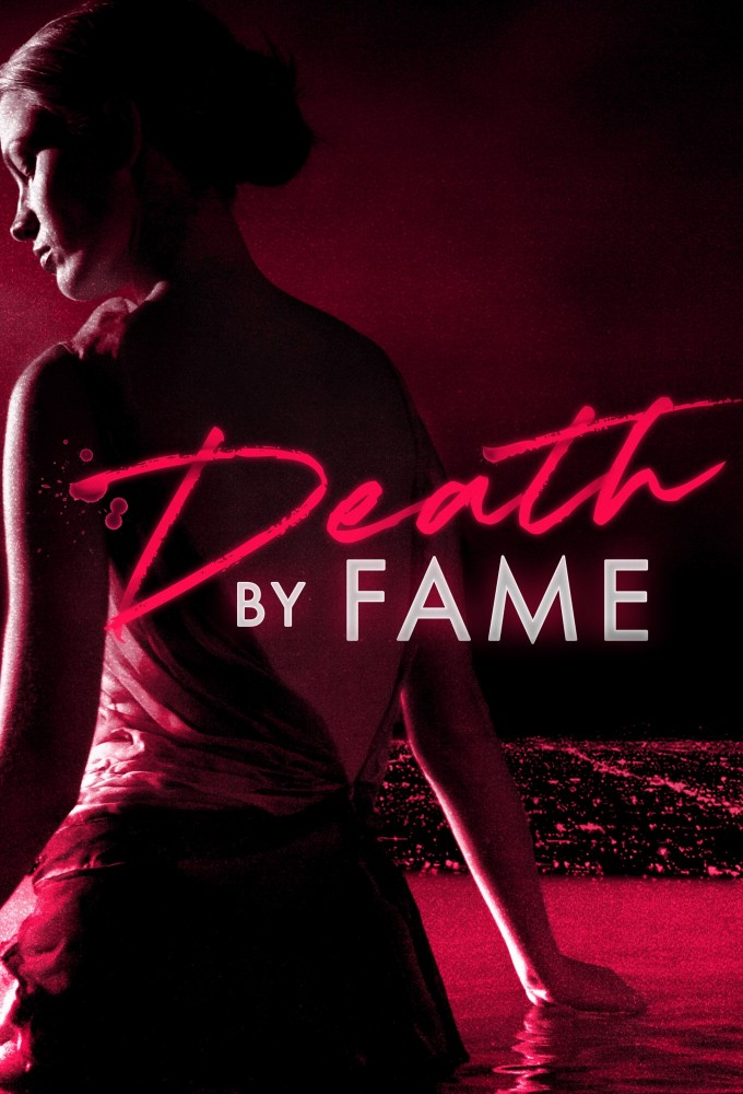 Death by Fame 2X6