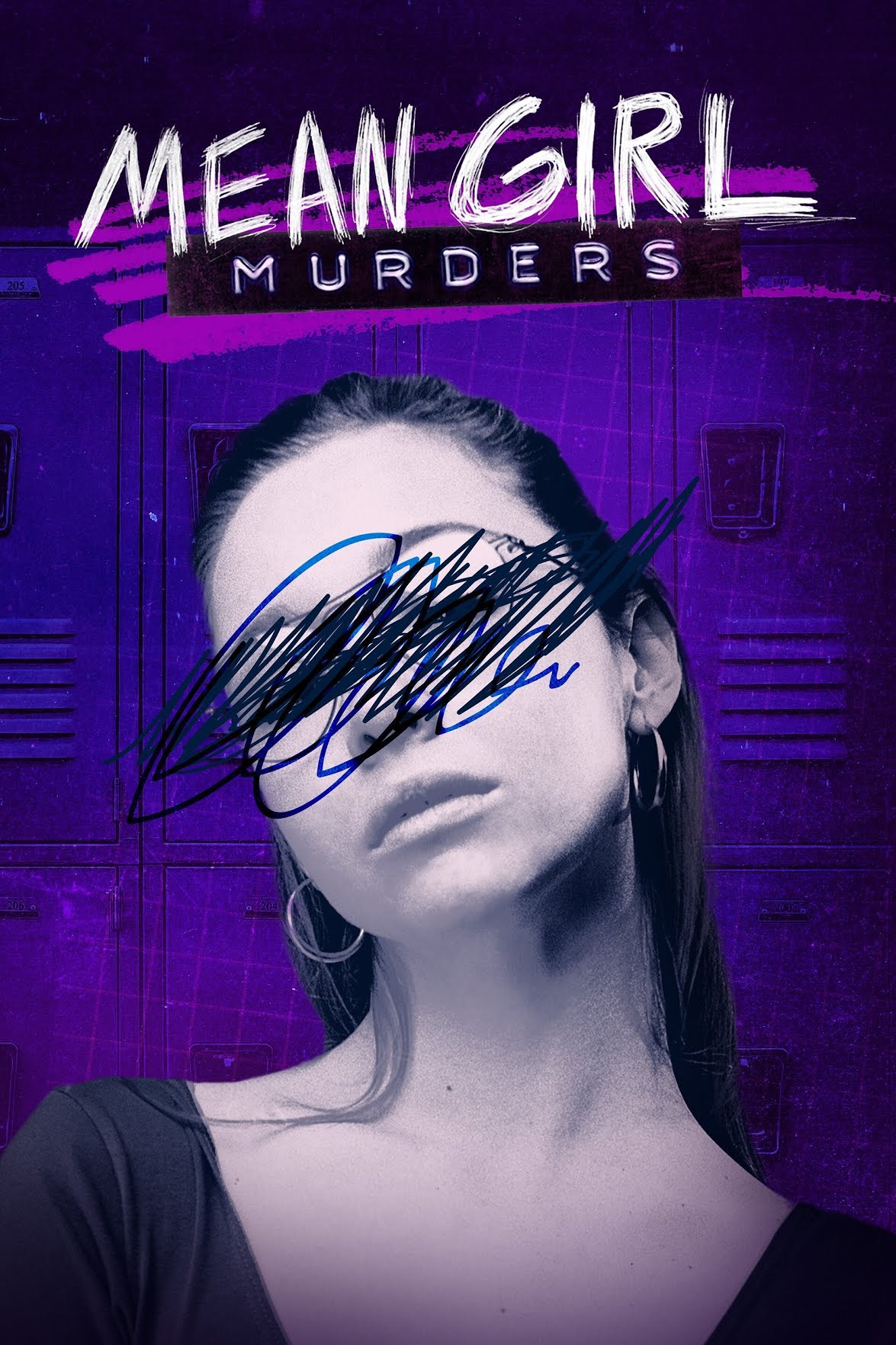 Mean Girl Murders 2×4