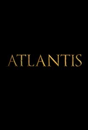 Atlantis 1×10