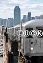 Lucky 7 Season 1 Episode 5