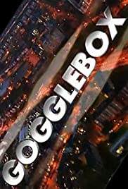 Gogglebox Season 8 Episode 8