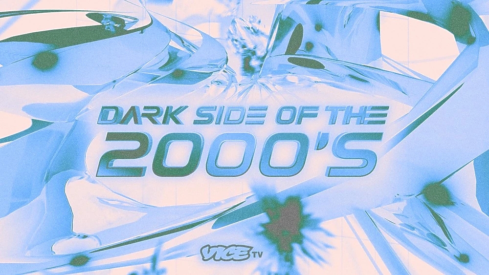 Dark Side of the 2000s Season 1 Episode 3