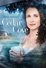 Cedar Cove Season 1 Episode 9