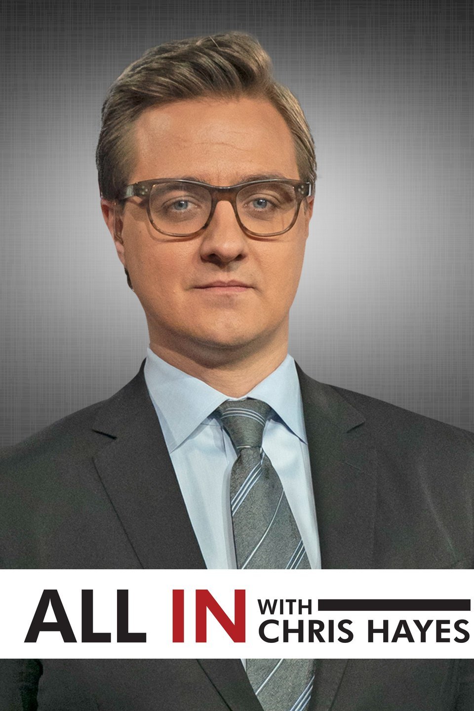 All In with Chris Hayes Season 2024 Episode 57