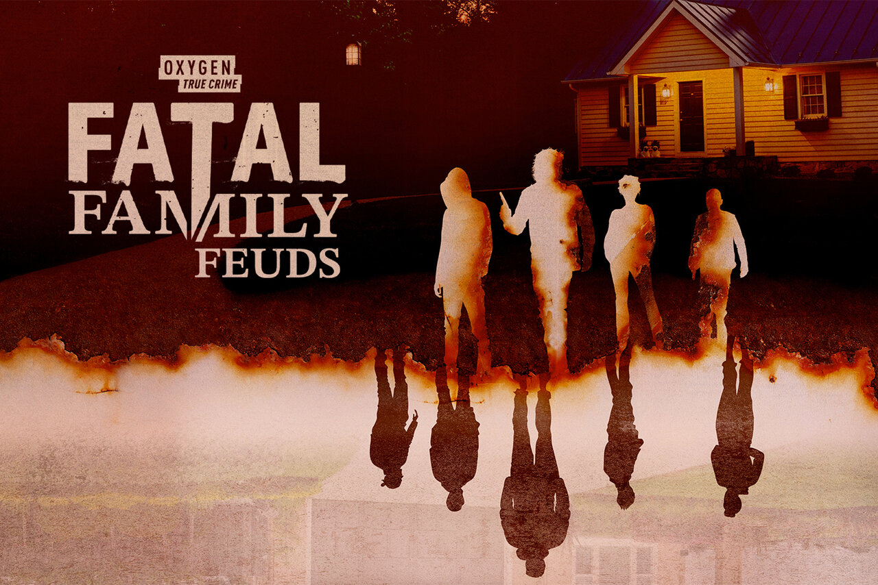 Fatal Family Feuds Season 1 Episode 6